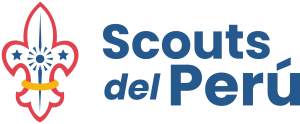 CampusScout